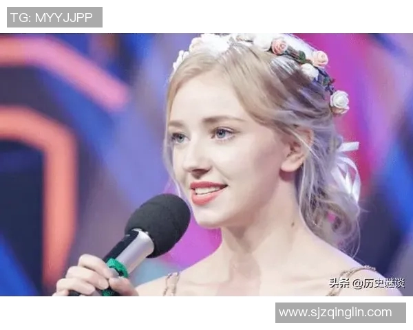 天天向上探索丹麦足球明星的成长之路与辉煌成就