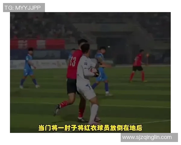 春晚舞台上的足球明星是谁他们将带来怎样的精彩表演和惊喜时刻