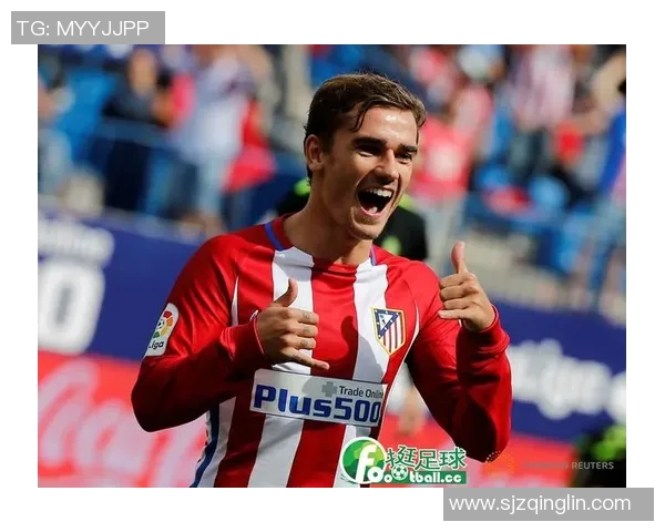 爱你足球明星名字大全女性版让我们一起追逐绿茵场上的梦想与激情