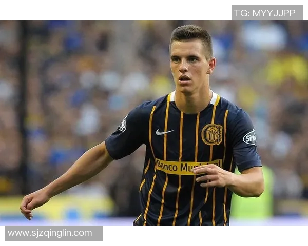 罗萨里奥足球明星的辉煌历程与未来展望:从草根到世界舞台的传奇之路