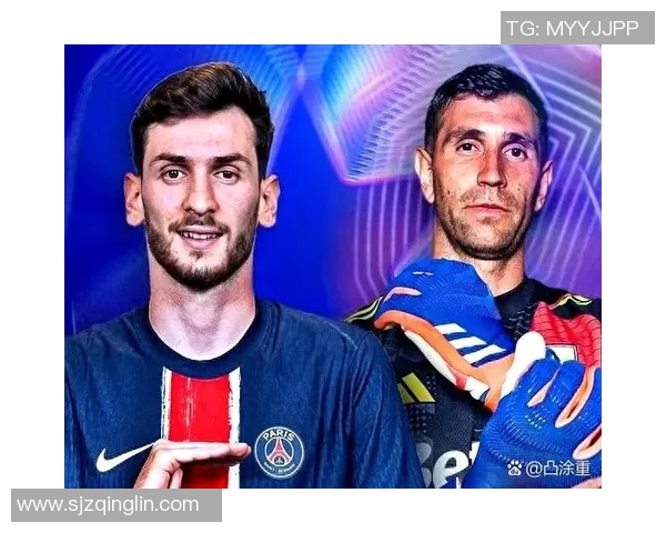 街头风采足球明星驾驶豪车尽显风范的精彩瞬间