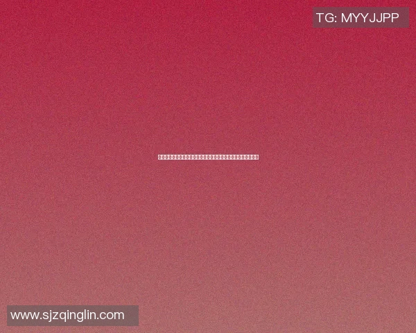 足球明星徽章图案全解析与收藏指南助你了解每位球星的独特魅力