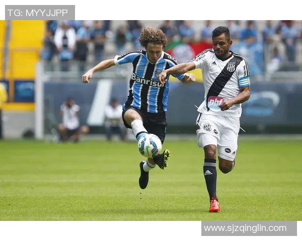 塞阿拉与累体育激战正酣比赛结果揭晓引发热议