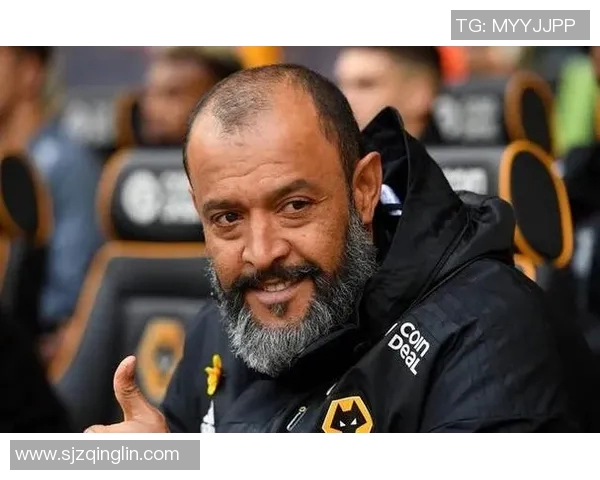 巴兰基与帕尔梅激战正酣谁能在这场对决中笑到最后