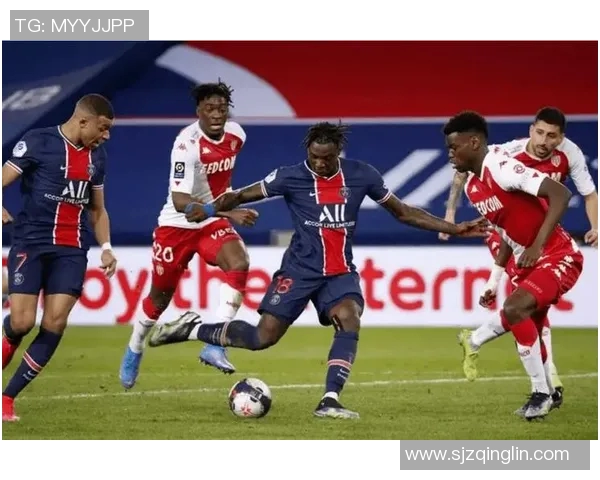 柏林赫塔迎战巴萨强强对决谁能在欧战中笑到最后