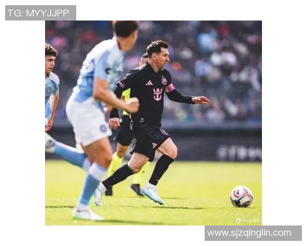 32号足球明星盘点及其在足球历史上的影响力分析