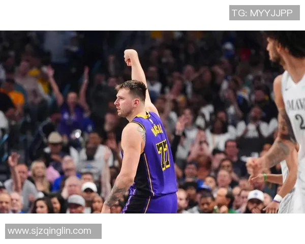 湖人对决鹈鹕精彩视频直播全程回顾与赛后分析